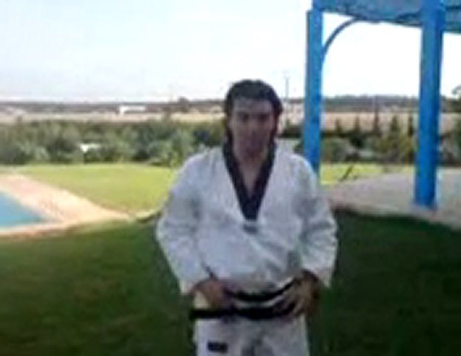 kata