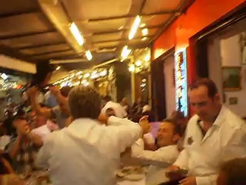 BURSA DOĞA, AV FUARI 2012 (4)