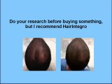 Procerin Side Effects - Does it Really Regrow Hair?