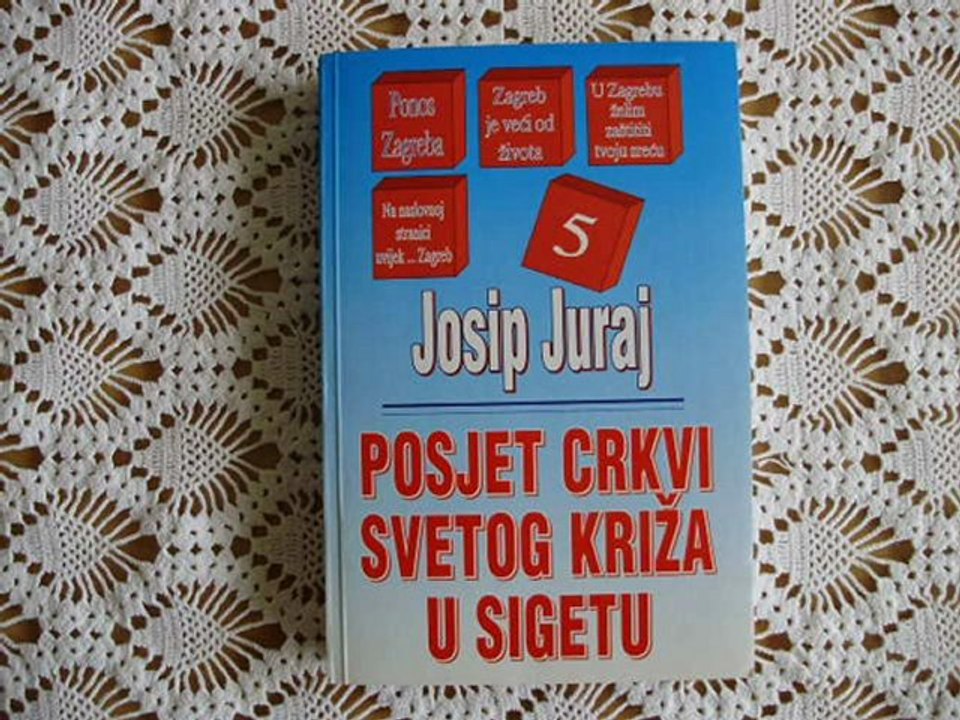 Ivo Robić , Ti nikad zaboravit nećeš