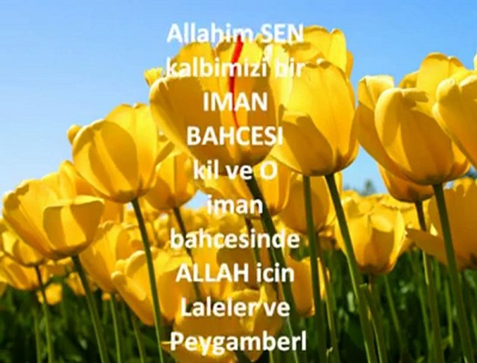 MİRAÇ KANDİLİNİZ MÜBAREK OLSUN--ALLAHIM DULARI KABUL OLAN KULLARDAN EYLESİN...AMİNNN---FERUDUN TÜRKMEN