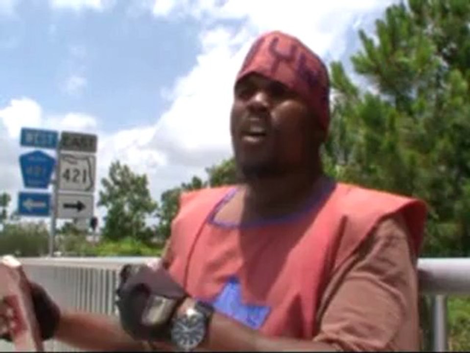 FINALE AWAKE, AWAKE O ZION