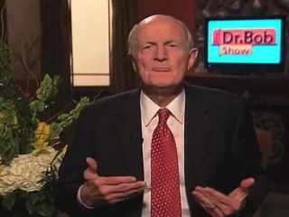 Understanding GERD: Causes & Tips 🤔