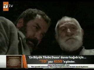 Hayat Devam Ediyor 31 part 6