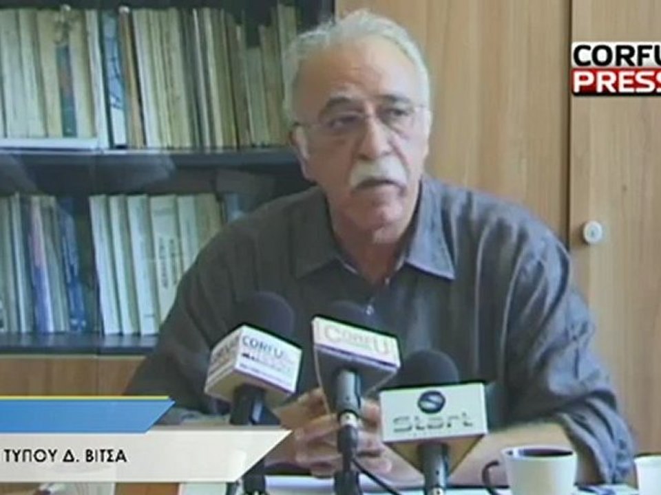 EKLOGES-2012-JUNE___syriza