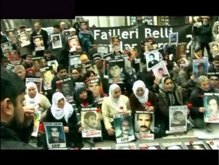 Kurbani Sural - Le Le Daye