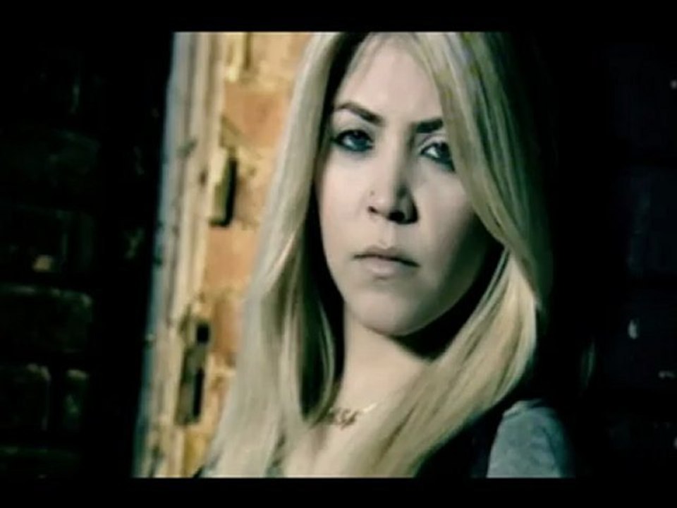 Seçil Kılıç - Çareler Gecikti