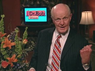 Anemia & Iron Intake