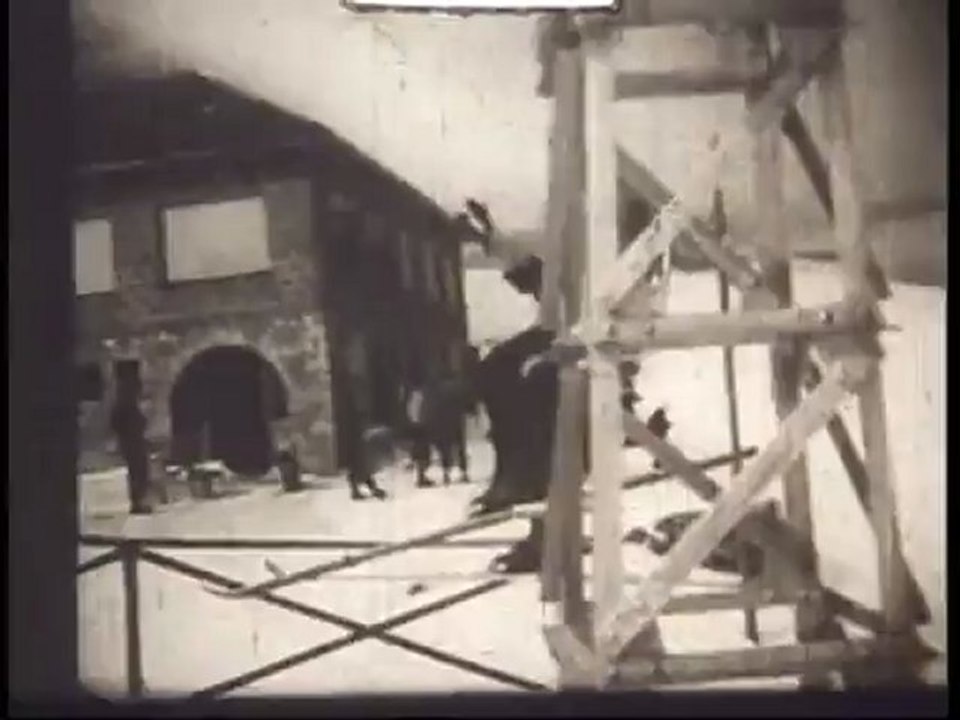 Ts Costa Rasa - La Molina 1951