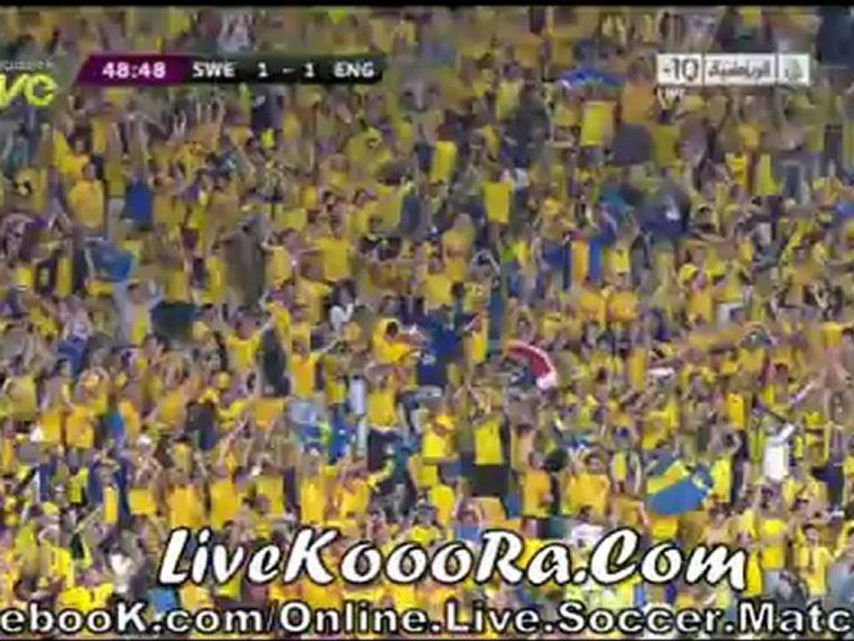 1-1