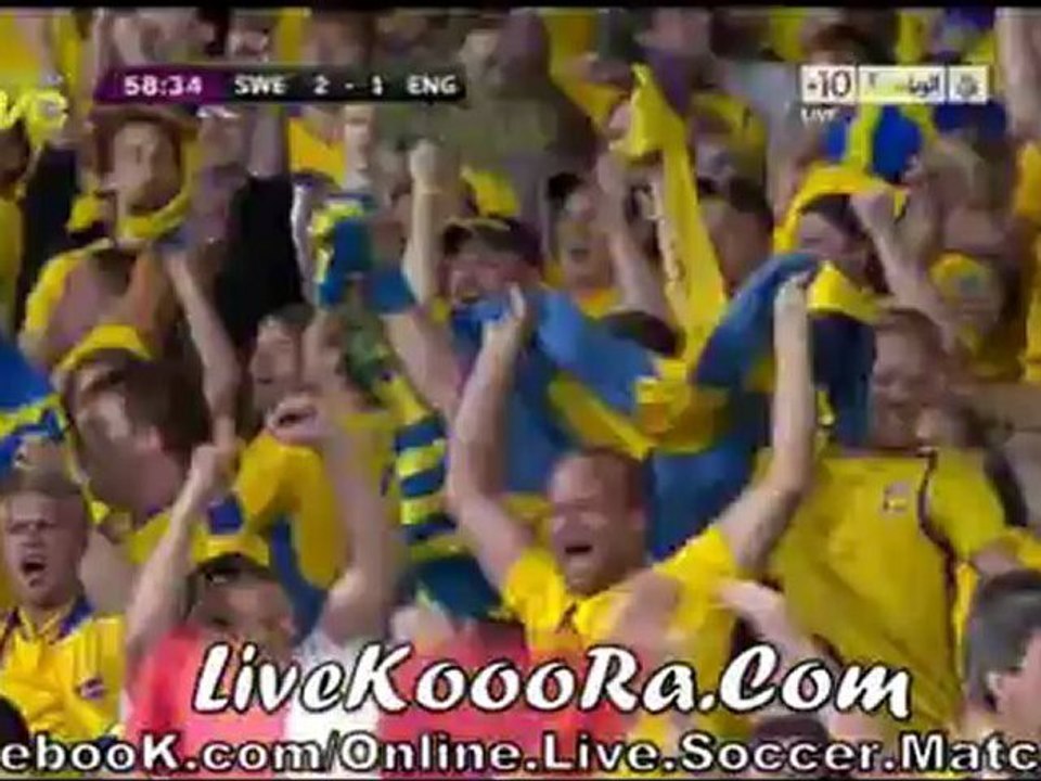2-1