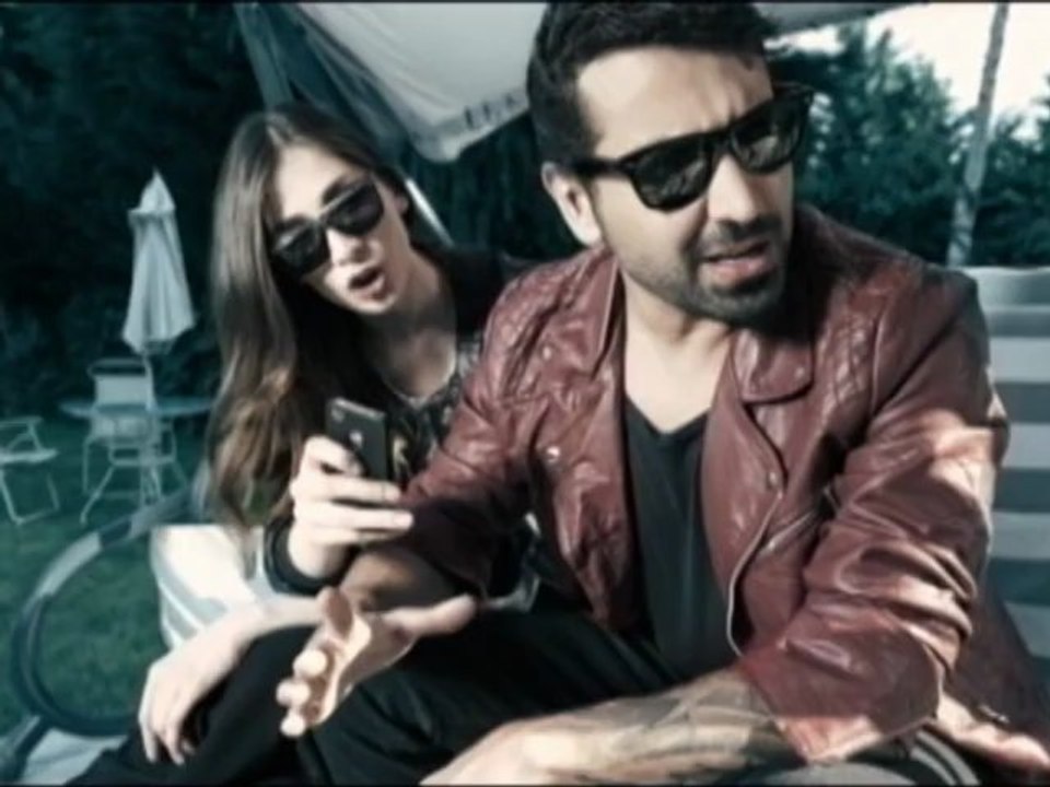 Tan Taşçı - İlk Bilen Sen Ol