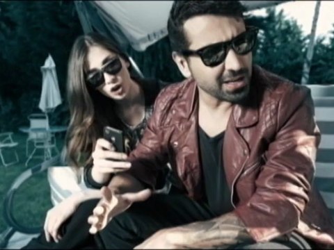 Tan Taşçı - İlk Bilen Sen Ol