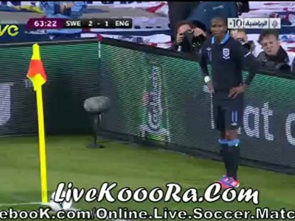 2-2
