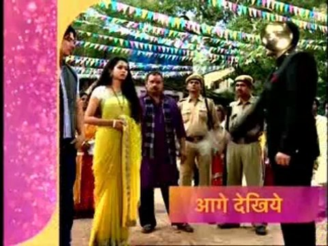 NAIDL 15th June Eng Subs Desirippers