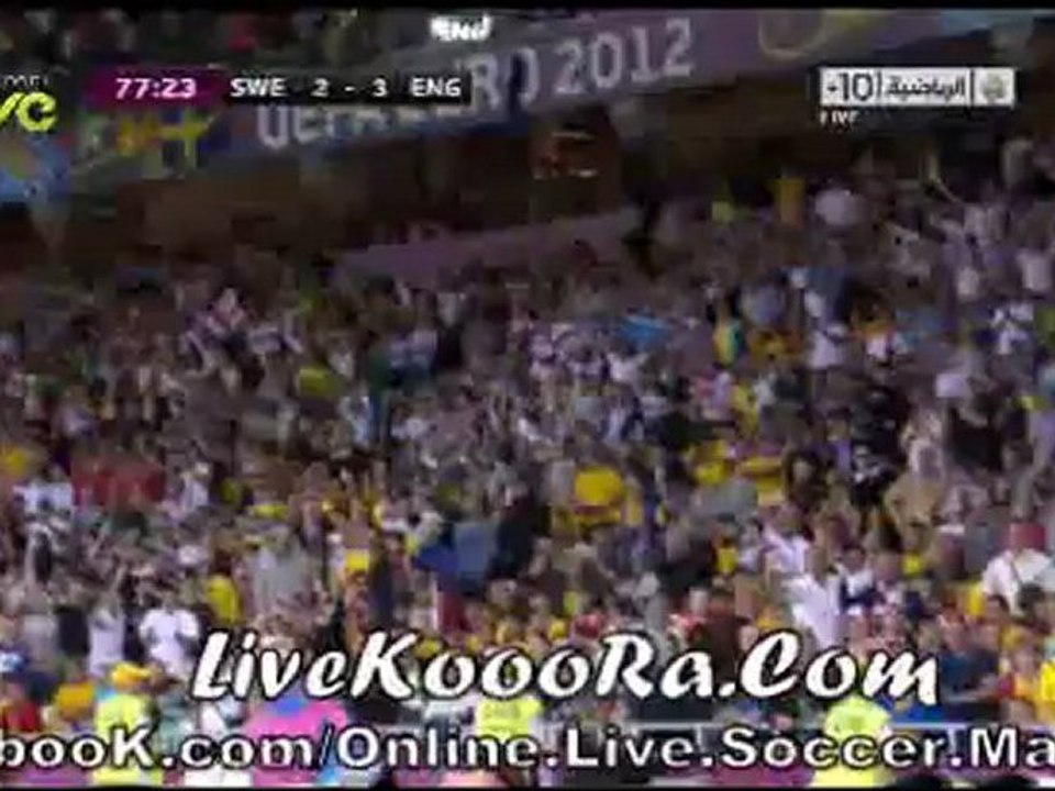 3-2