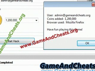 [New] Caesars Casino Cheat Tool