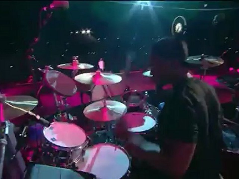 50 Cent ft Snoop Dogg - P.I.M.P &  In Da Club _ Live  COACHELLA 2012 HD