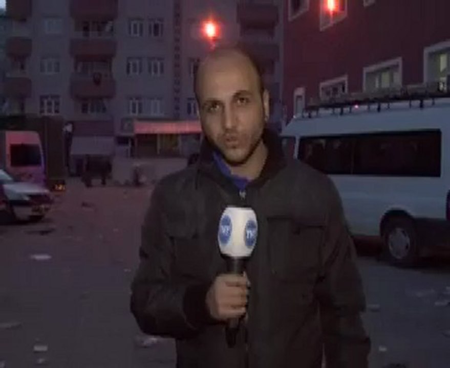 hastane_vtr