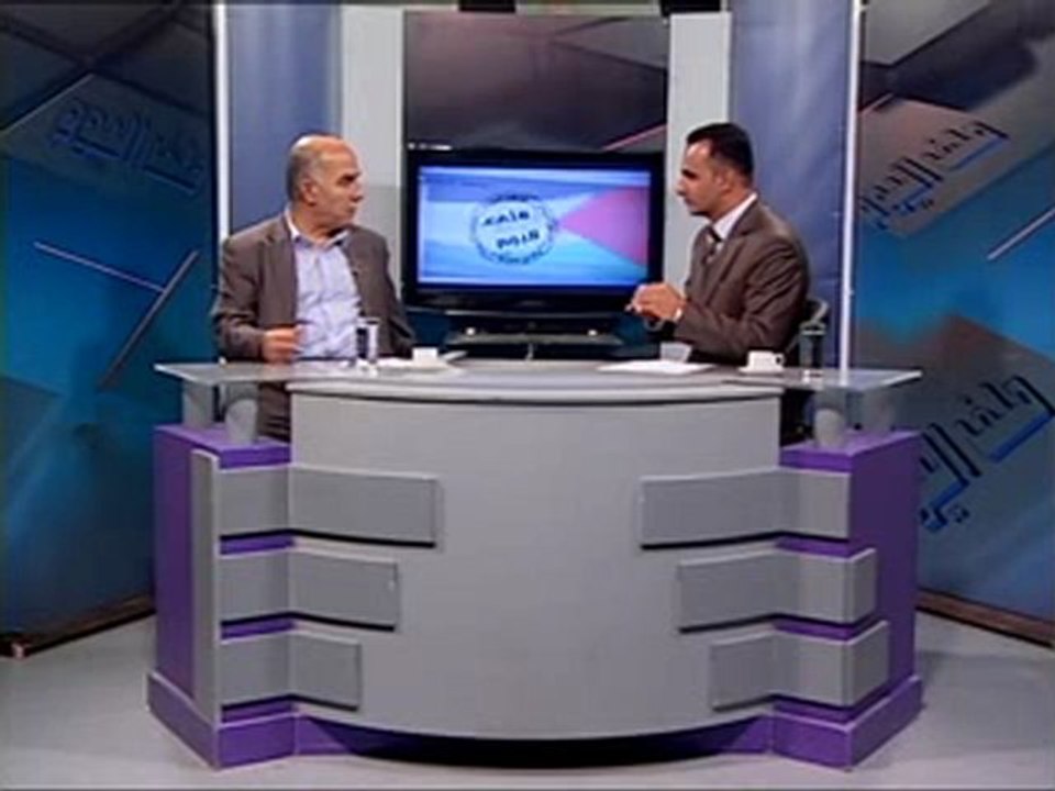 malaf alyom 6-15
