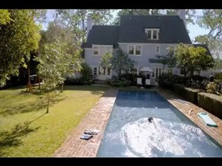 Dog strikes back : the VW sequel