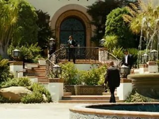 Savages - TV Spot: "For Love/Cable/Rev 2"