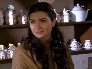Asi 50.Bölüm Sahneler 1_2 Part