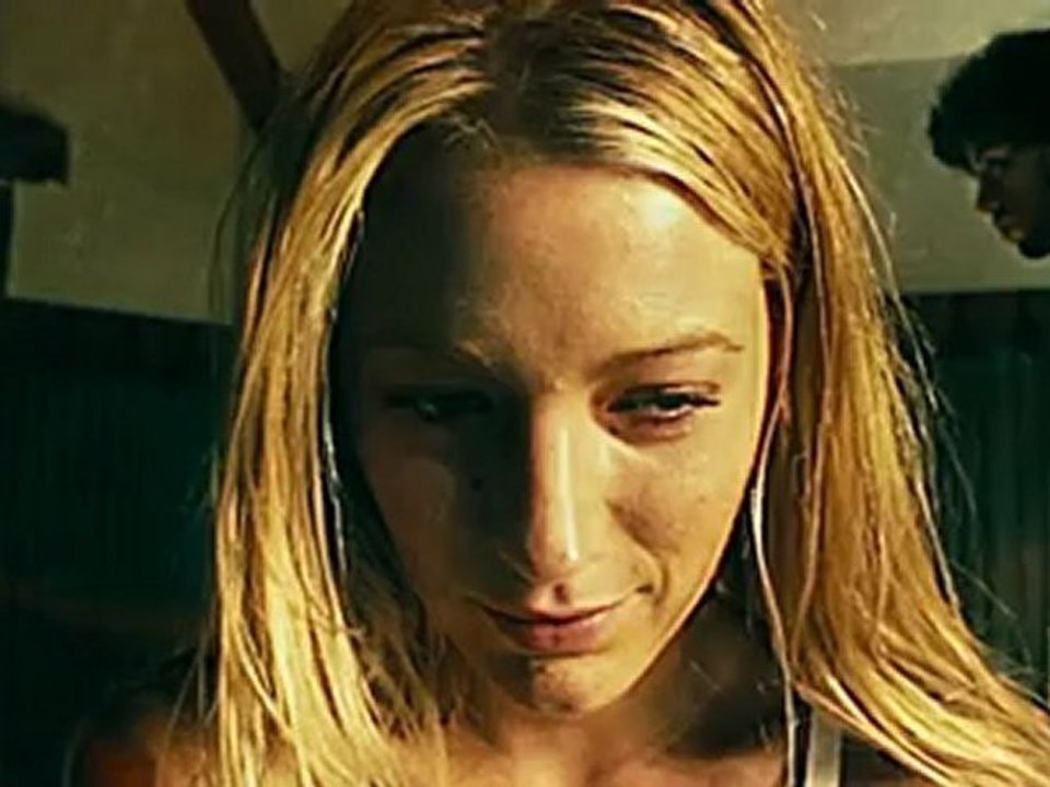 Savages - TV Spot: "Cast Cutdown"