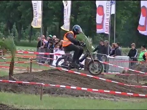 Pagani productions@west brabant cup elshout 9 6 2012 part 2