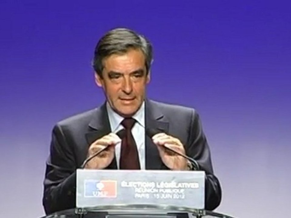 L'avenir n'est pas dans le renoncement