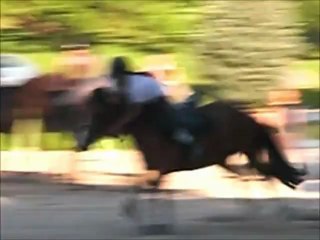 Saut Oula hop 15.06.12