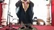 Sheikh Shuraim dirige la salat jumua en Inde sur la chaÃ®ne Peace TV