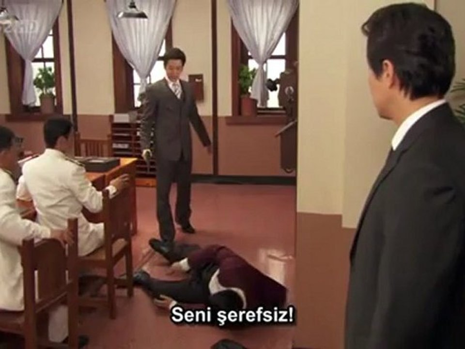 Capital_Scandal__16-001 yeppudaa