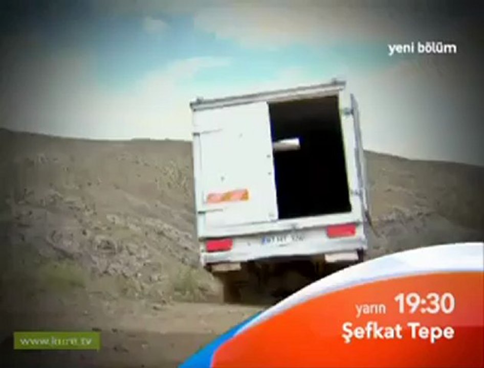 ŞFKT TP 23 H WWWOLAYWEBCOM