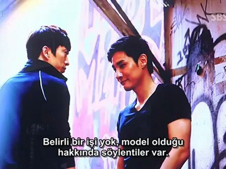 Ghost.E05.1.yeppudaa.com