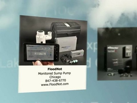 The Power Of Online Sump Pumps