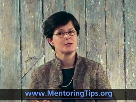 Support Services Children