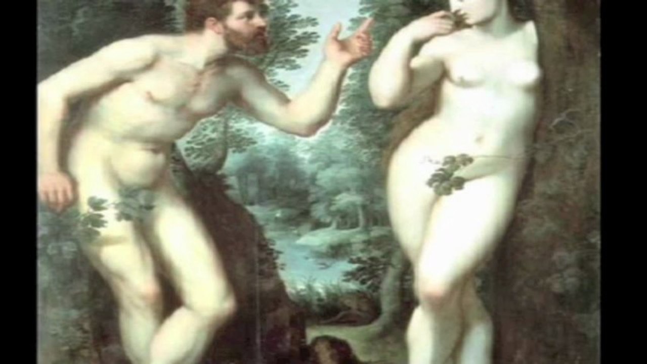 LA RENCONTRE 2-J'AI ENVIE DE TE DIRE...VIDÉO-TEXTE-VOIX RENÉE-FRANCE BOURDARIE-GHARBI