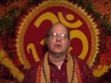 The Prison of Religion and Freedom in the Vedic System, by Stephen Knapp
