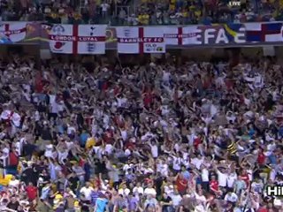 A.C - First - رؤوف خليف