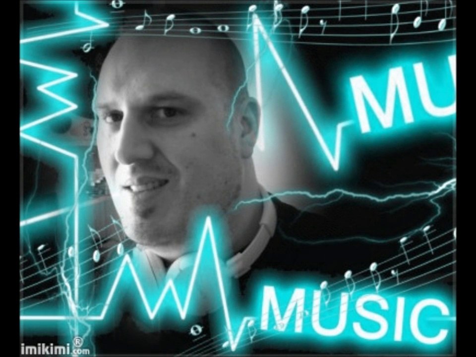 Listen-DJ-SKY-Show Me Love & Somebody That I Used To Know-16.06.2012