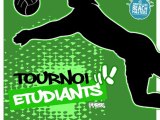 Montpellier Beach Masters 2012  - TOURNOI Etudiant 4x4 FFSU SUIT'ETUDE