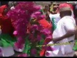 Barnaamijka Caleemo Saarka Ugaas C.Rashiid part 1 - Boorama Somaliland