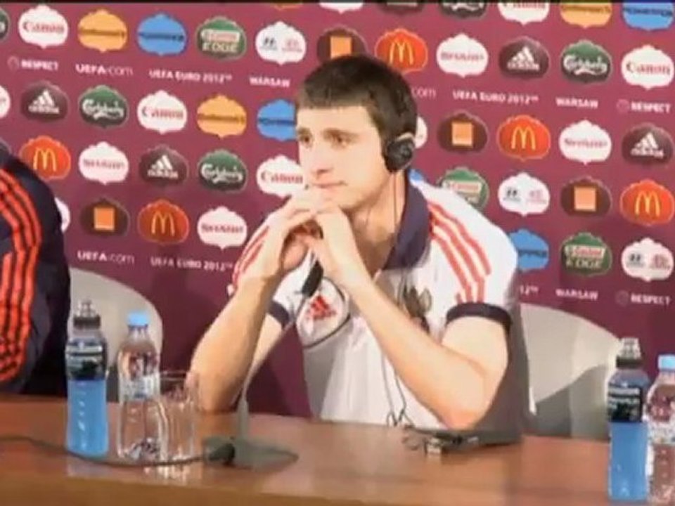 Griechenland - Russland: Es geht um die Wurst