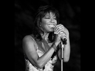 almost like being love