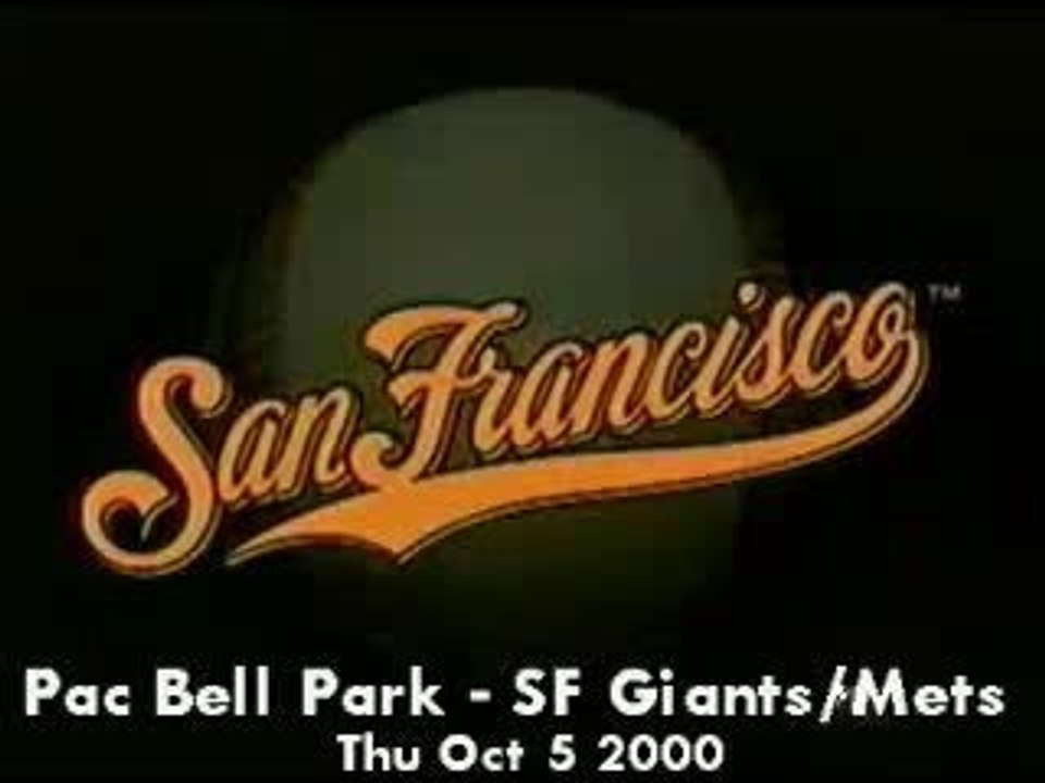 (Joe Satriani) National Anthem