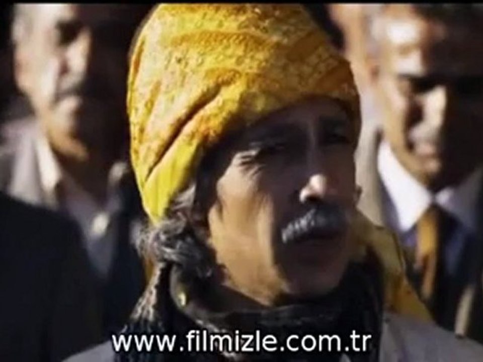 Hür Adam  Bediüzzaman Said Nursi BÖLÜM 8