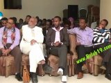 Barnaamijka Fanka iyo Suugaanta - Wacyigalina by Xamdi M Kadiye