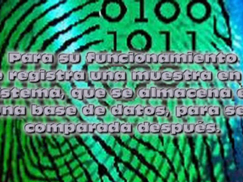 Implementación Y Ventajas En Relojes De Control