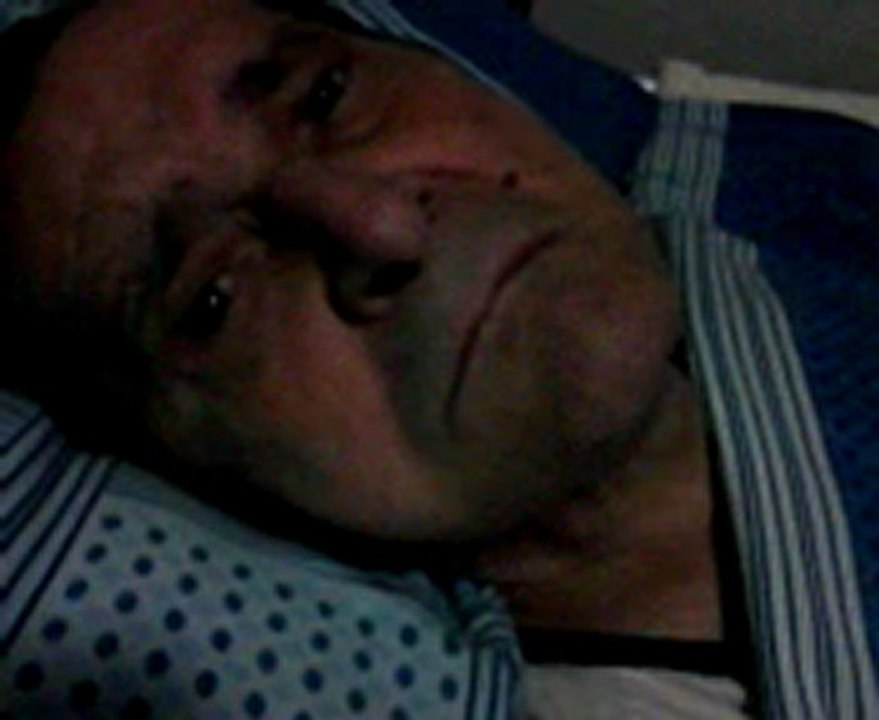 MOV0018A